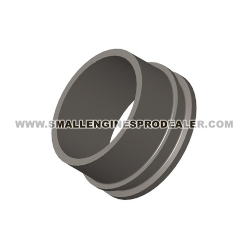 ONAN 3910990 - CONNECTION EXHAUST OUTLET -image2