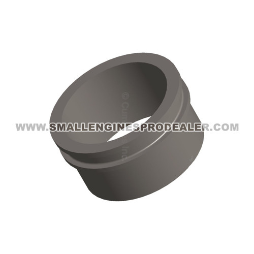 ONAN 3910990 - CONNECTION EXHAUST OUTLET -image3