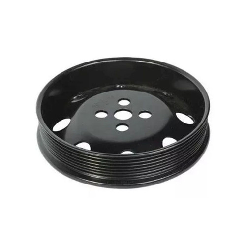 ONAN 3914494 - PULLEY CRANKSHAFT-IMAGE2