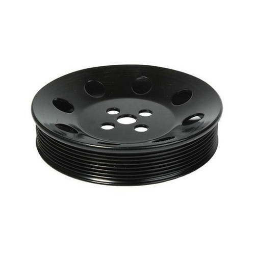 ONAN 3914494 - PULLEY CRANKSHAFT-IMAGE1