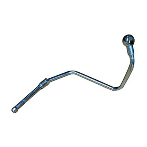 ONAN 3918539 - TUBE FUEL SUPPLY-IMAGE5