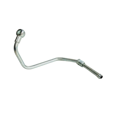 ONAN 3918539 - TUBE FUEL SUPPLY-IMAGE4