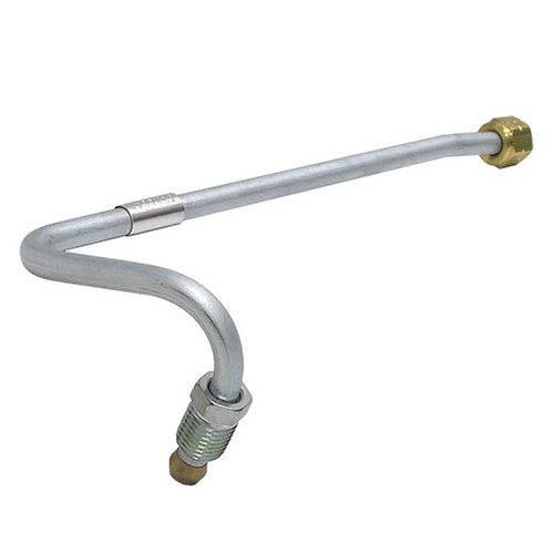 ONAN 3918641 - TUBE FUEL SUPPLY