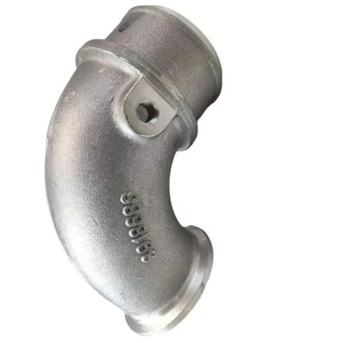 ONAN 3918686 - PIPE AIR TRANSFER-IMAGE2
