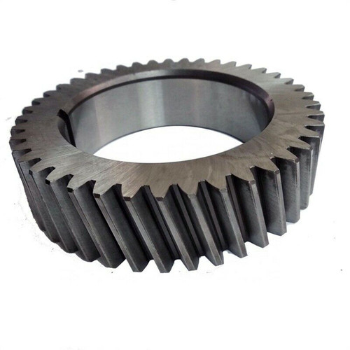 ONAN 3918776 - GEAR CRANKSHAFT -IMAGE3