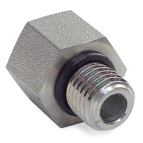 ONAN 3919687 - CONNECTOR FEMALE - Image 2