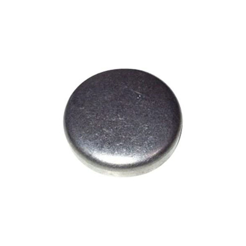 ONAN 3920443 - PLUG EXPANSION-IMAGE1