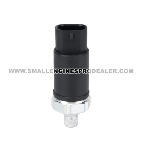 ONAN 3923200 - SENSOR PRESSURE -image2