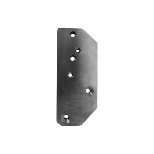 CUMMINS 3925195 - BELT TENSIONER BRACKET - Original OEM part