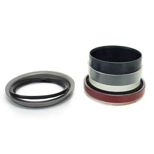 ONAN 3925626 - KIT SEAL - Image 1 