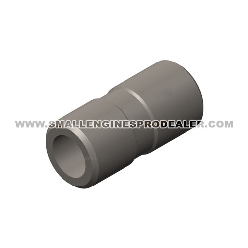 ONAN 3925954 - ADAPTER FILTER HEAD - Image 4