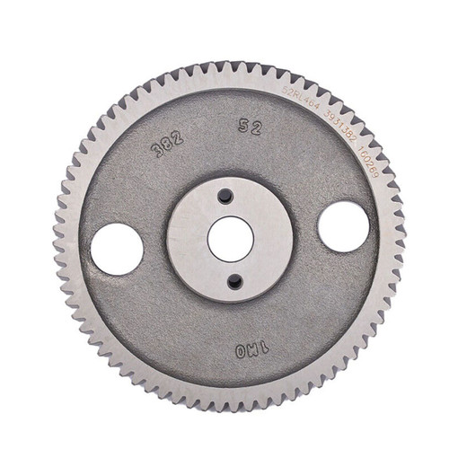 ONAN 3931382 - GEAR FUEL PUMP - Image 3