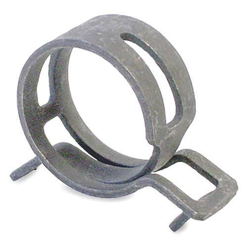 ONAN 3931545 - CLAMP HOSE