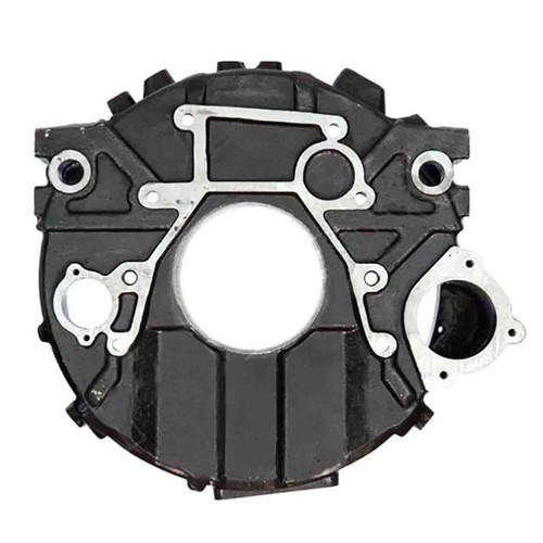 ONAN 3931713 - HOUSING FLYWHEEL - Image 1 