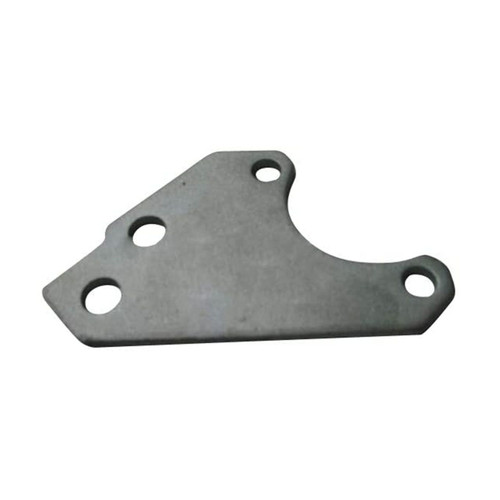 ONAN 3934079 - BRACE AIR COMPRESSOR-IMAGE3