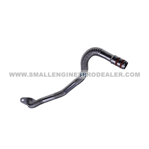 ONAN 3934085 - CONNECTION TUR OIL DRAIN-image4