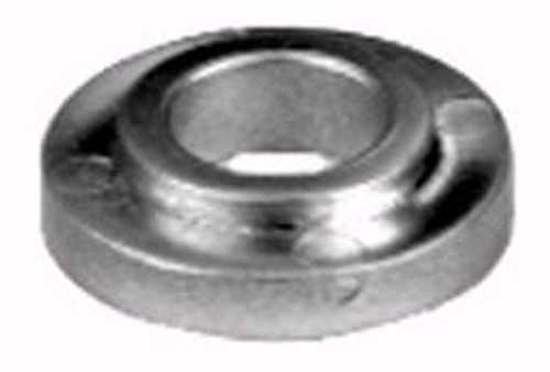 BUSHING ENGINE MOUNT 1/2 X 1-1/8 MTD - (MTD) - 9502