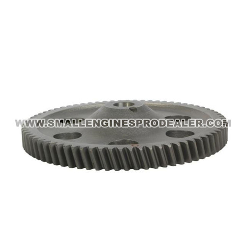 ONAN 3934636 - GEAR FUEL PUMP -image2