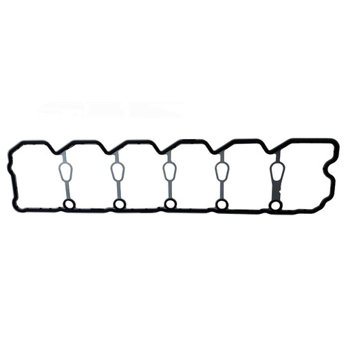 ONAN 3935878 - GASKET VALVE COVER - Image 1