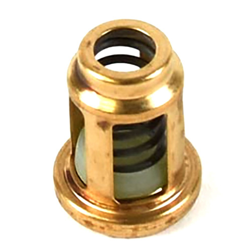 ONAN 3936365 - VALVE PRESSURE RELIEF - Image 1 ONAN 3936365 - VALVE PRESSURE RELIEF - Image 1