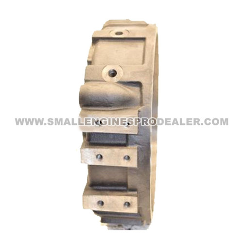 ONAN 3937426 - HOUSING FLYWHEEL -image6