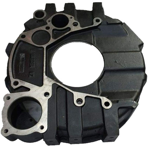ONAN 3937426 - HOUSING FLYWHEEL -image1