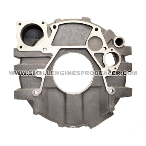 ONAN 3937426 - HOUSING FLYWHEEL -image3