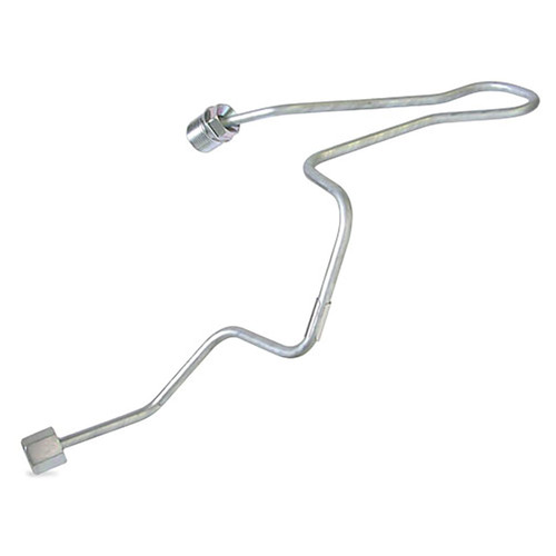 ONAN 3943769 - TUBE INJECTOR FUEL SUPPLY - Image 2