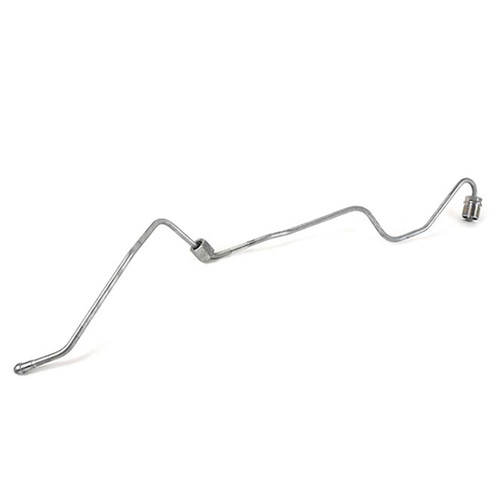 ONAN 3943775 - TUBE INJECTOR FUEL SUPPLY - Image 2