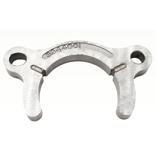 ONAN 3944001 - SUPPORT CAMSHAFT THRUST - Image 1