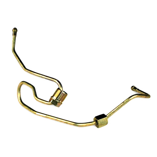 ONAN 3944686 - TUBE INJECTOR FUEL SUPPLY - Image 1 