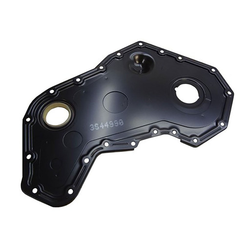 ONAN 3944990 - COVER GEAR