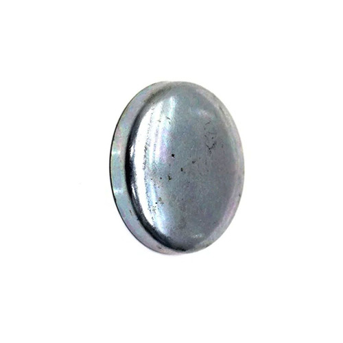 ONAN 3945094 - PLUG EXPANSION -IMAGE3 ONAN 3945094 - PLUG EXPANSION -IMAGE3