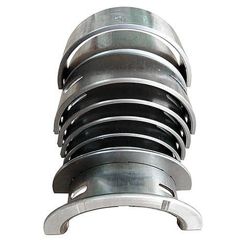 ONAN 3945917 - SET MAIN BEARING (STD)