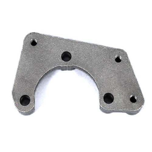ONAN 3947408 - SUPPORT HYDRAULIC PUMP - Image 2