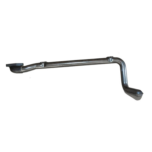 ONAN 3949692 - CONNECTION OIL SUCTION - Image 1