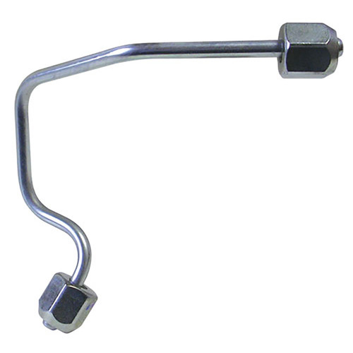 ONAN 3957081 - TUBE INJECTOR FUEL SUPPLY - Image 1