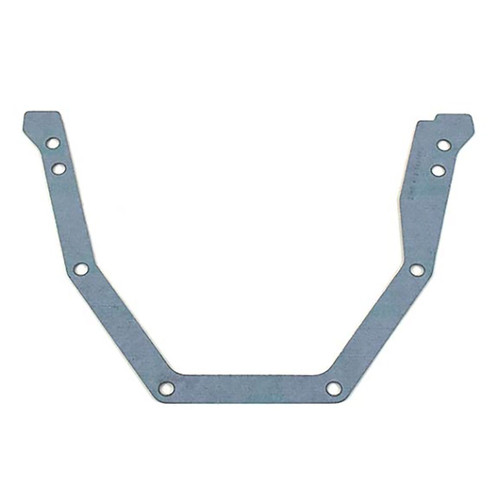 ONAN 3957492 - GASKET REAR COVER - Image 2