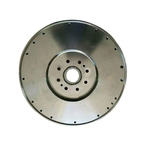 Part number 3960448 ONAN
