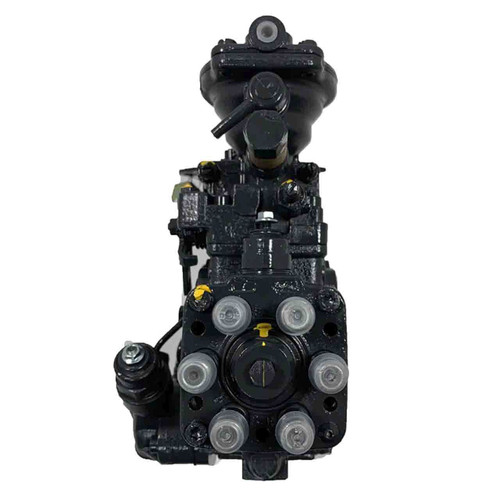 ONAN 3963949 - PUMP INJECTION BOSCH - Image 2