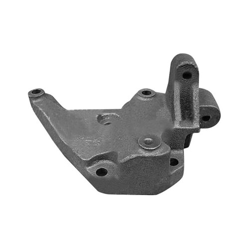 CUMMINS 3966861 - FREON COMPRESSOR BRACKET - Original OEM part