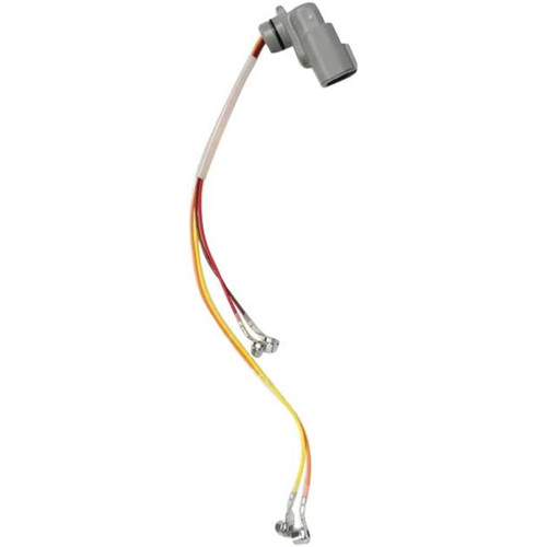 ONAN 3968886 - HARNESS WIRING-IMAGE2