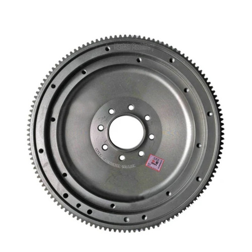 Part number 3972705 ONAN