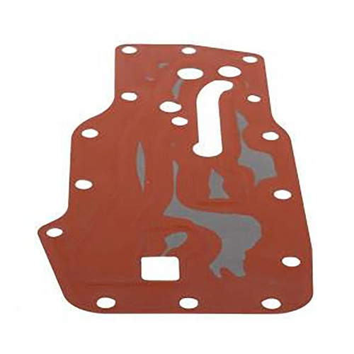 ONAN 3974127 - GASKET FILTER HEAD - Image 5