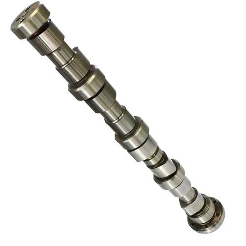 ONAN 3977547 - CAMSHAFT-IMAGE3