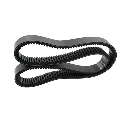 CUMMINS 3978278 - V RIBBED BELT - Original OEM part
