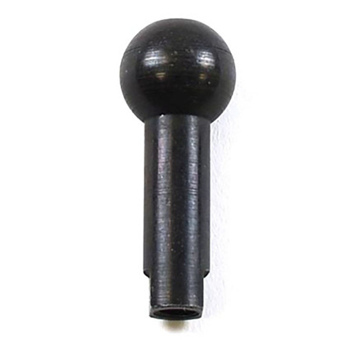 ONAN 3990095 - END CONTROL ROD - Image 3