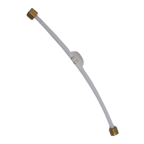 ONAN 3991517 - TUBE AIR FUEL CONTROL-IMAGE2