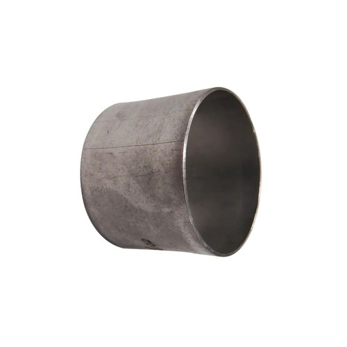 ONAN 3999840 - ADAPTER EXHAUST OUTLET-IMAGE2