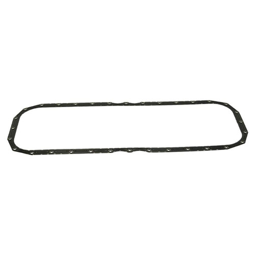 ONAN 4026684 - GASKET OIL PAN -IMAGE2